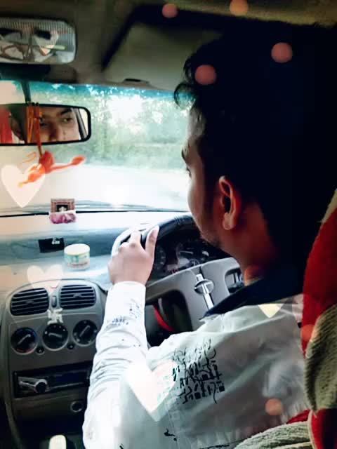 @Smartboy Sunil