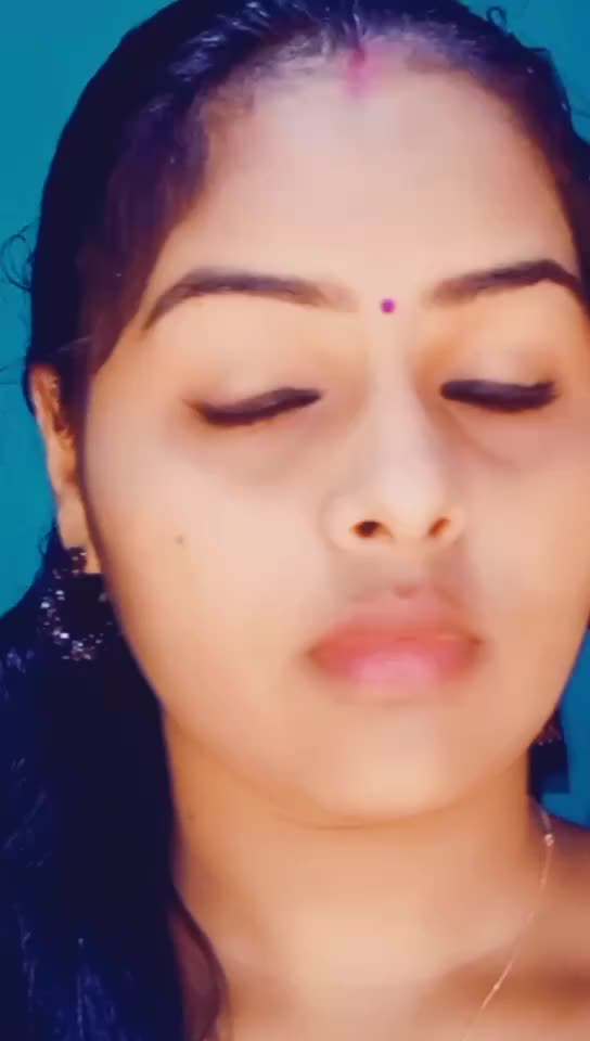 @AswaniAjith💕