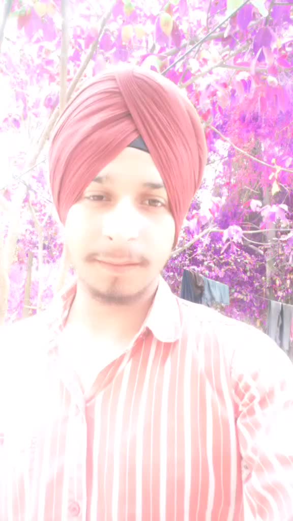 @sajan0321