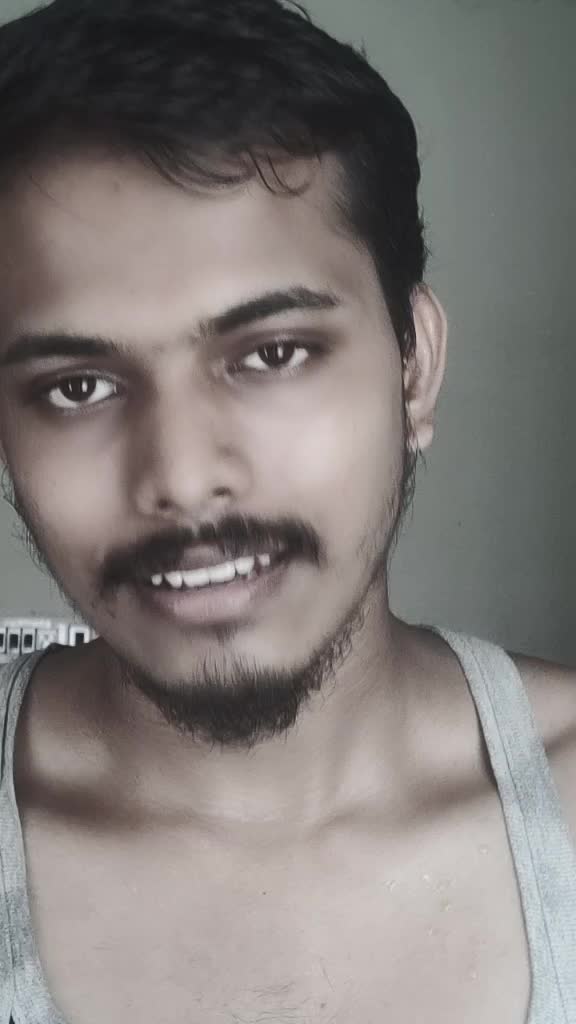 @#vasanth
