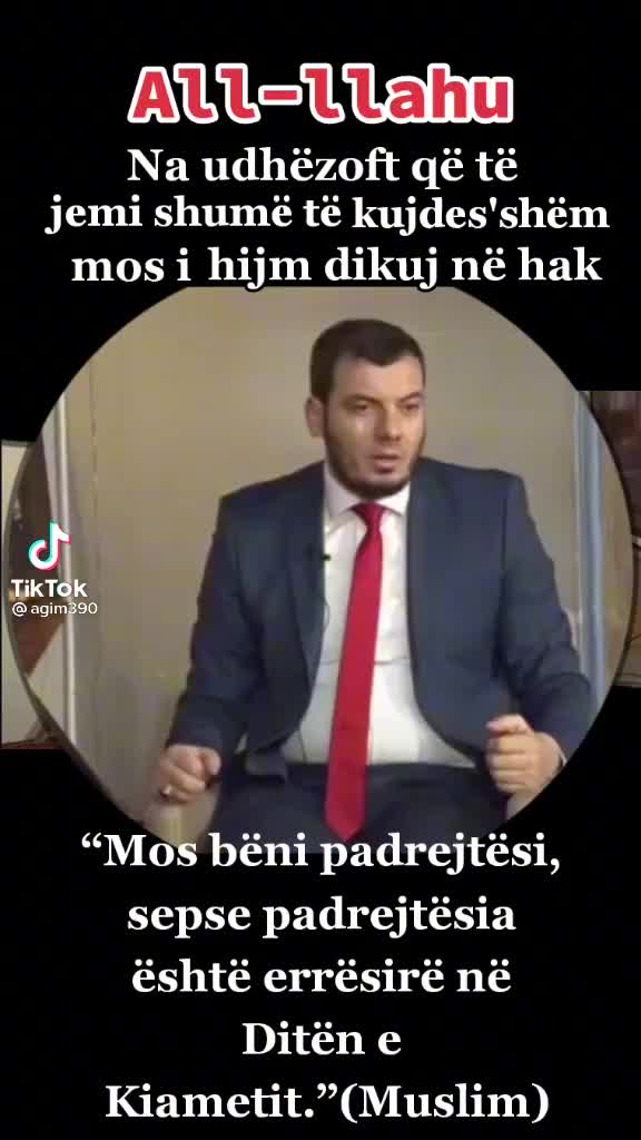 @xhevamorina1