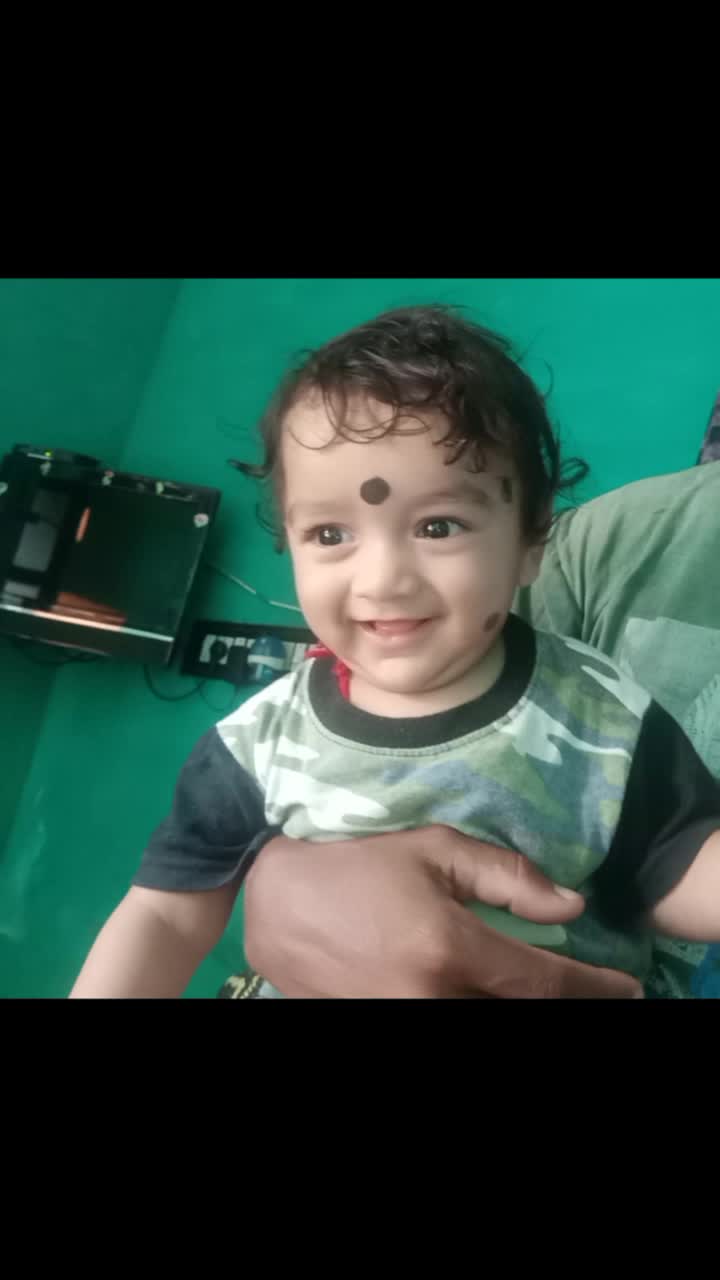 @Venkata