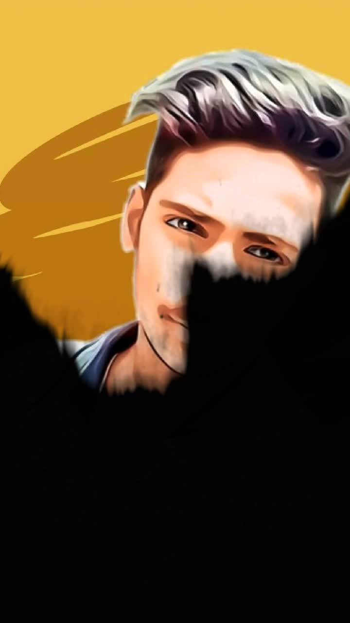 @ʳᵒʷᵈʸ᭄mȺsŧȺn