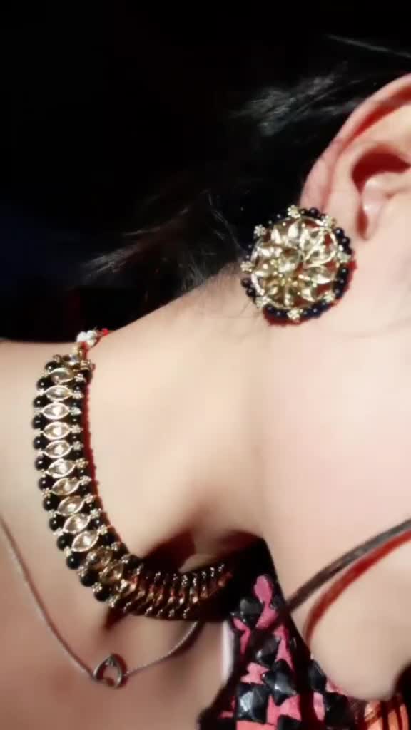 @suman98kaur20