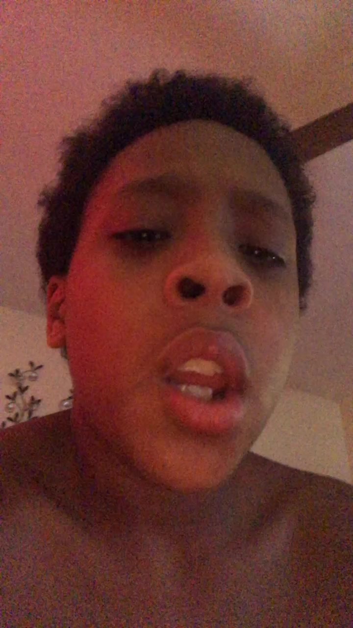 @#Can I get famous