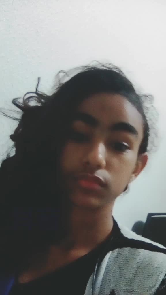 @may online