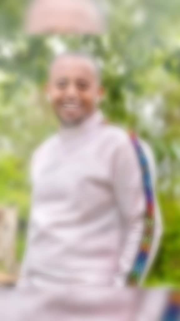 @one.love Ethiopian