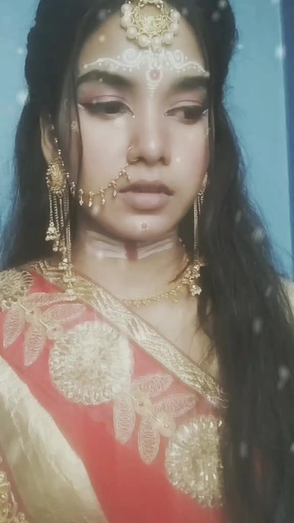 @Emotionally [&sect;|&not;@&brvbar;u]