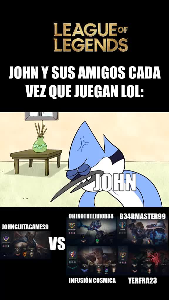 @JOHNGUITAGAMES