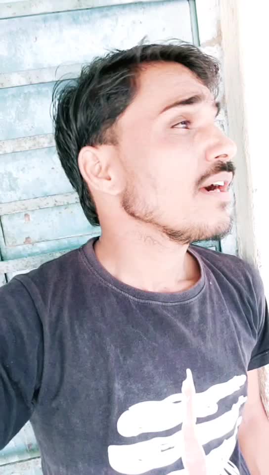 @⚡ choudhary king 💥