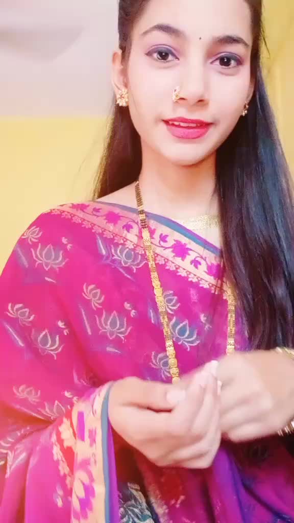 @samiksha mahipatrao