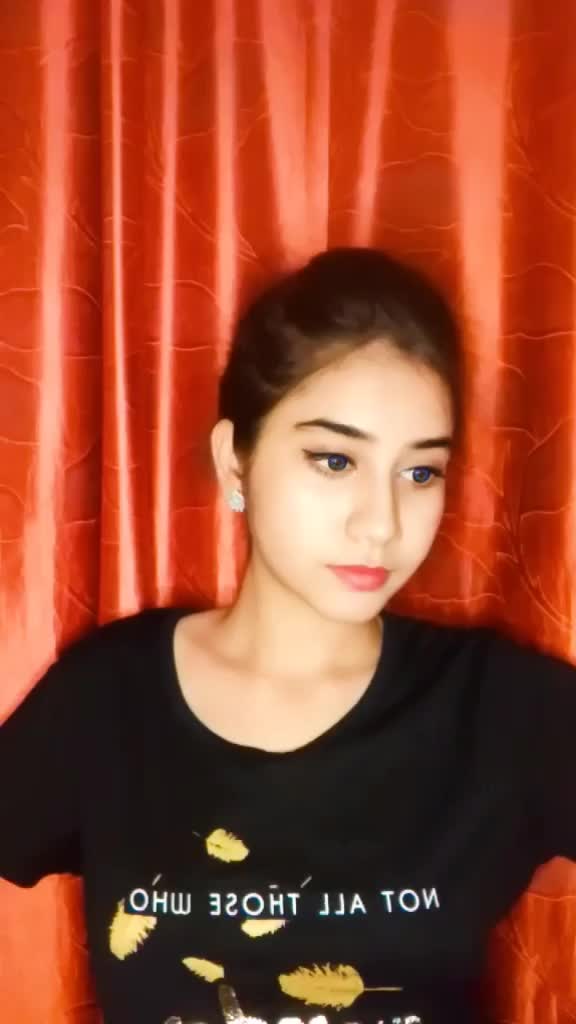 @Nikita Mishra