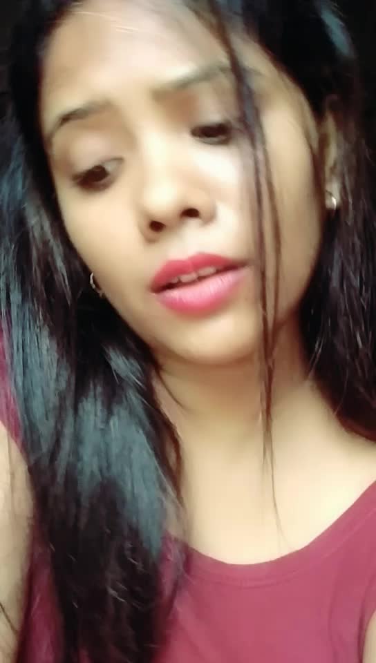 @Riya Bora