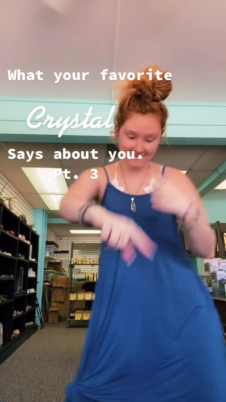 @Cass