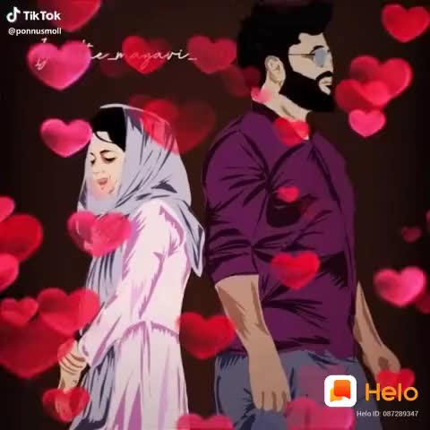 @RiYaZ :ibnuasainar