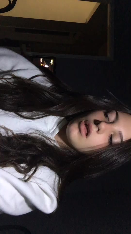 @Giulia cicconi