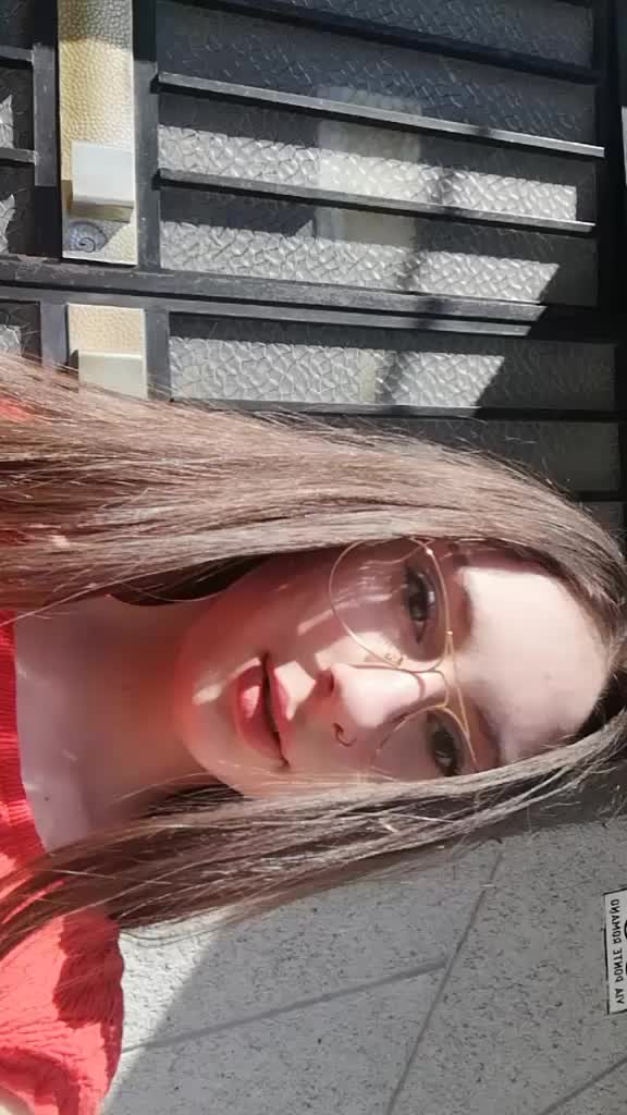 @𝑔𝑖𝑢𝑙𝑖𝑎🌹💋