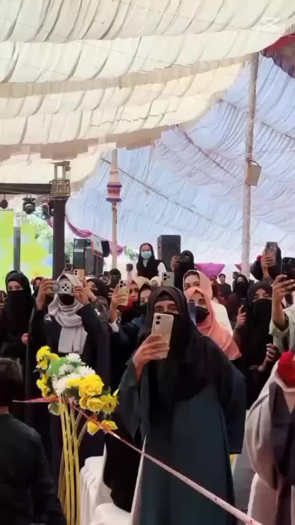 @Prince Foji ⚔️ 🇵🇰 فوجی