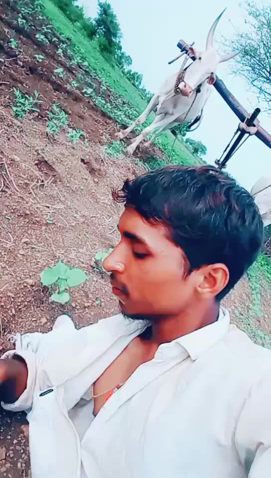 @manya😎😎