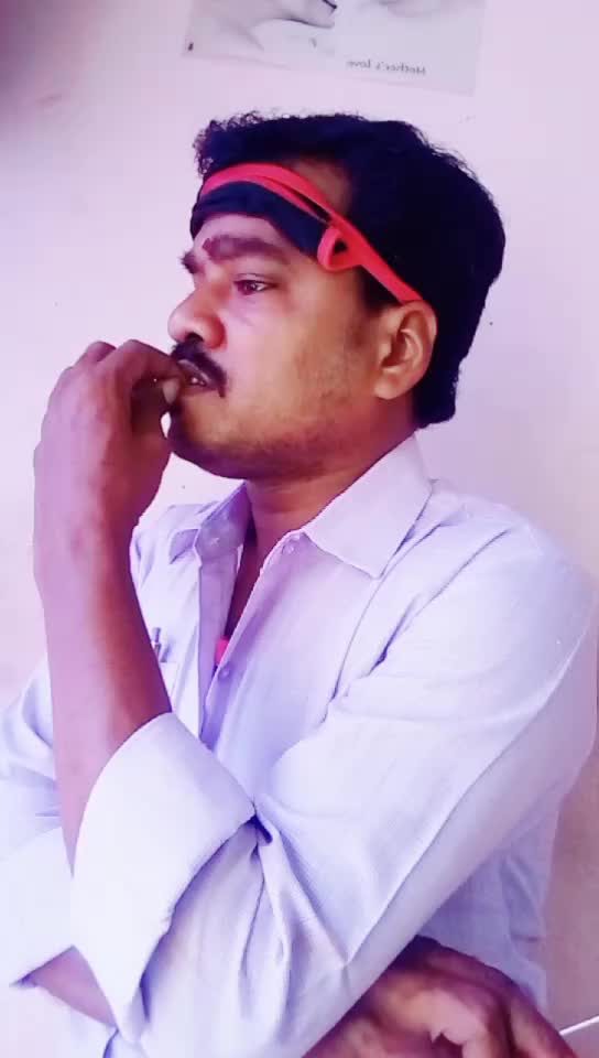 @janimani007