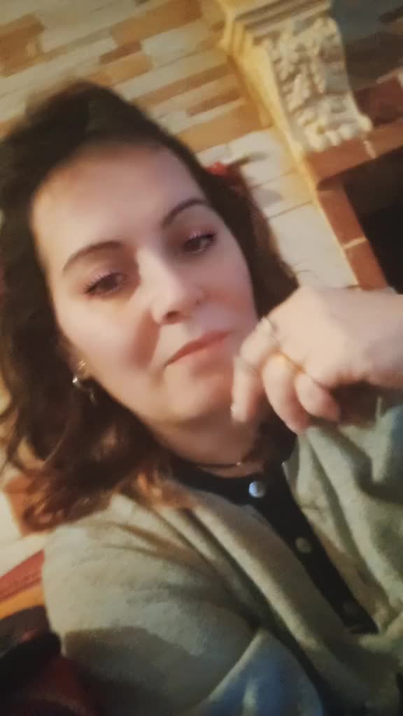 @🌸Memole🌸