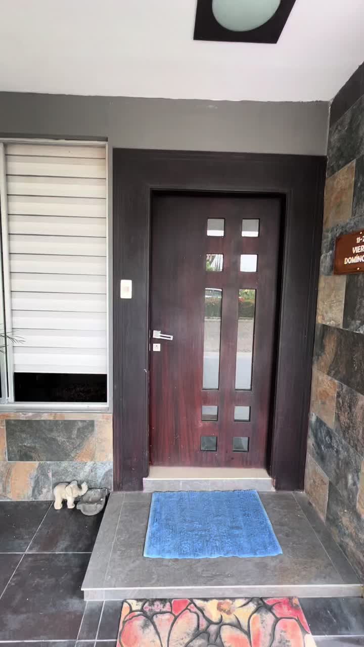 @village Real Estate