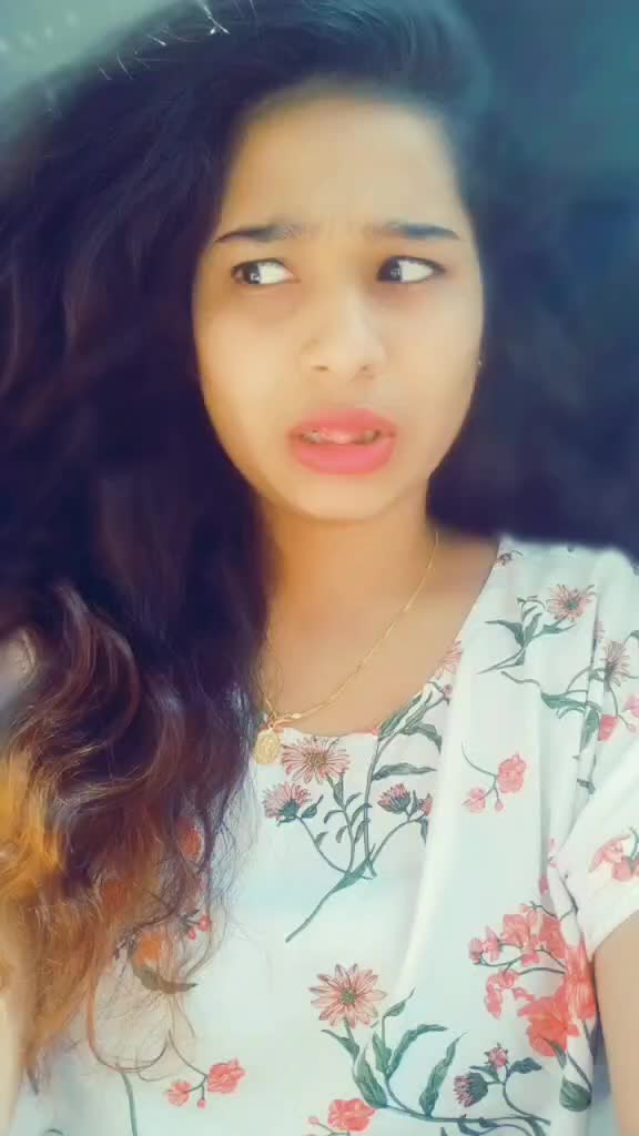 @Sãksh Shêpüñdé💖