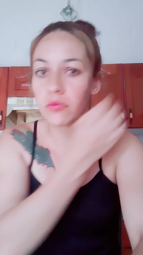 @user934327