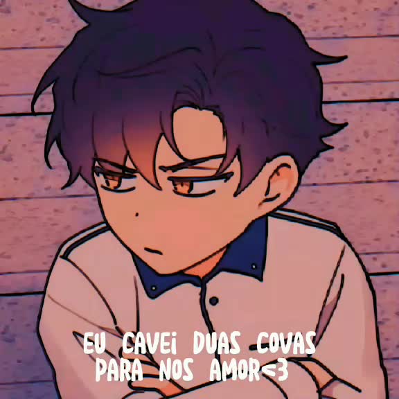 @Cadela do Seo Seunghyun 🛐