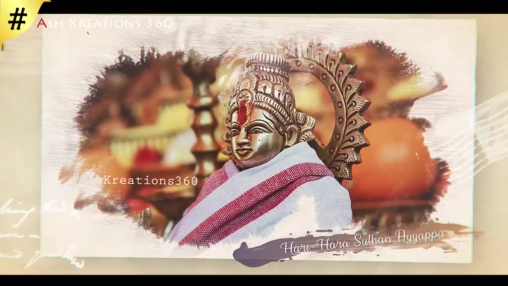 @PALLe shIVA