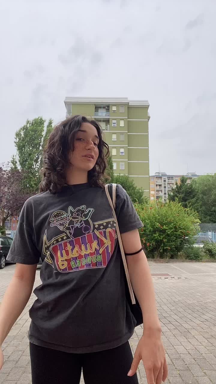 @ElisaIorio