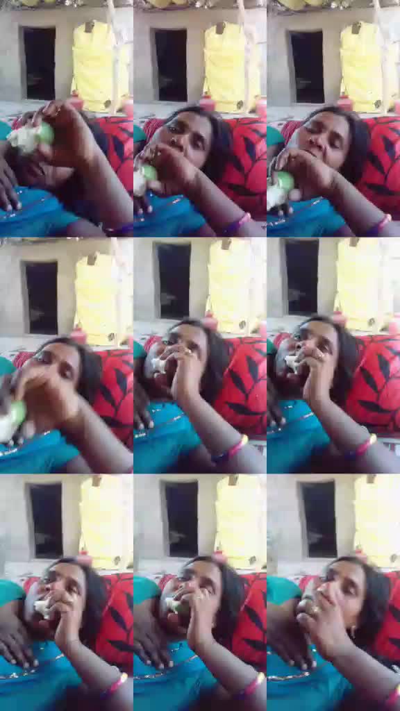 @methri raju