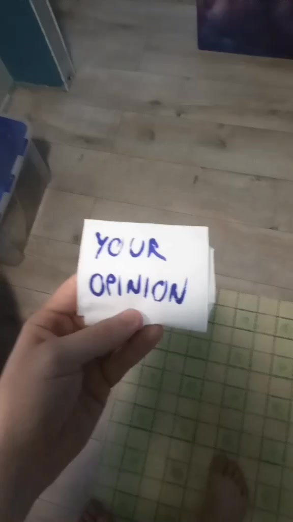 @jason _terminator