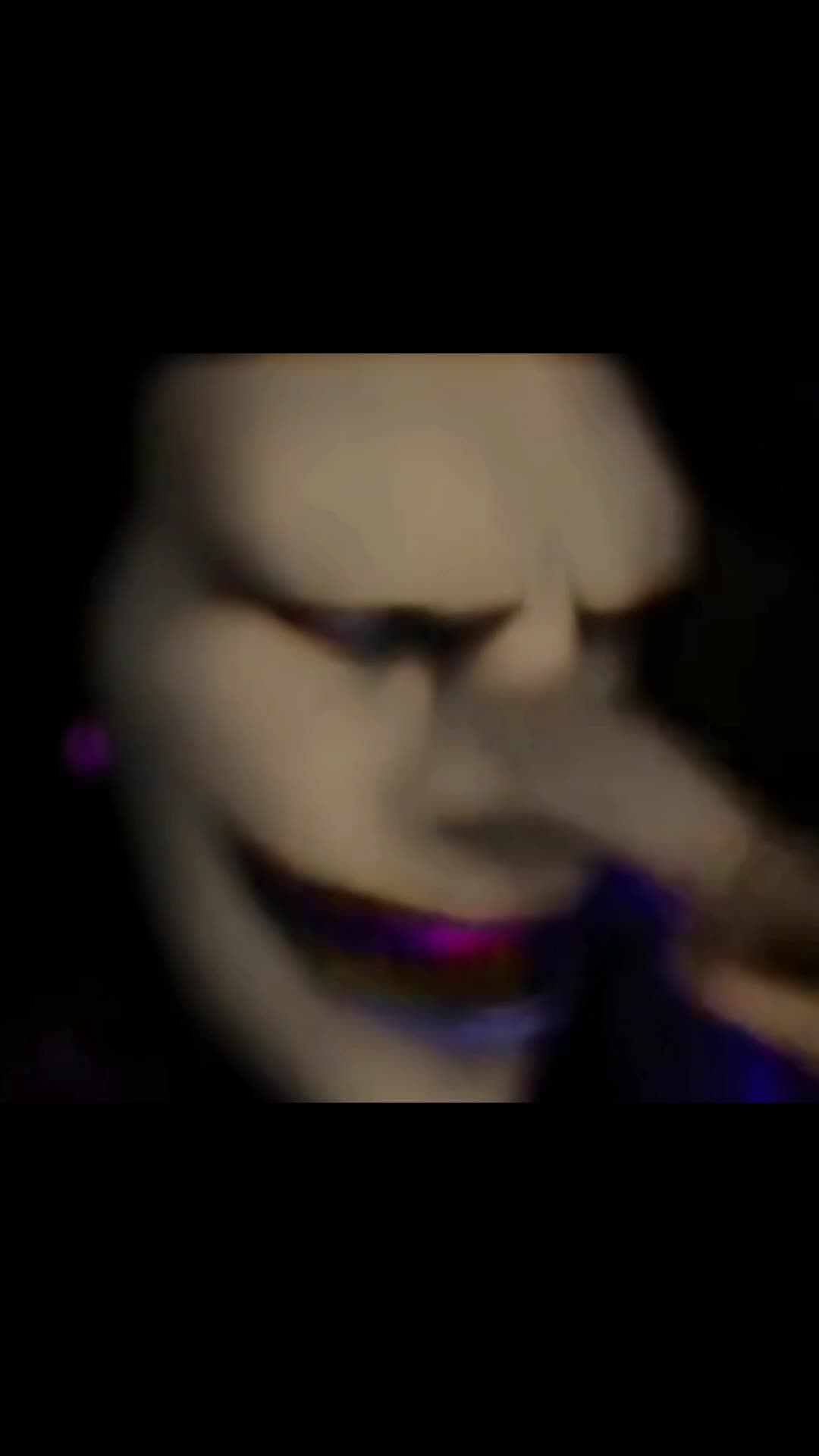 @Real