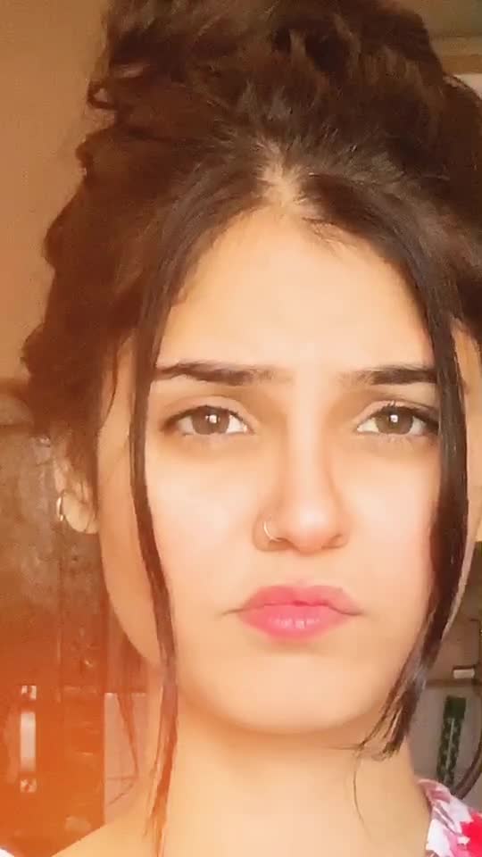 @Eveleen kaur โจ