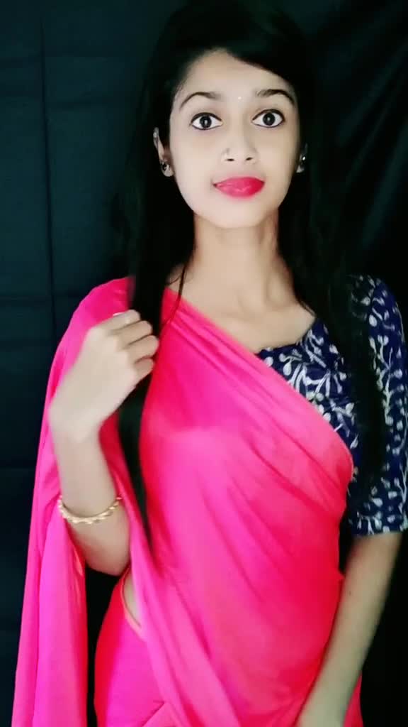 @👑shiny gowda👑