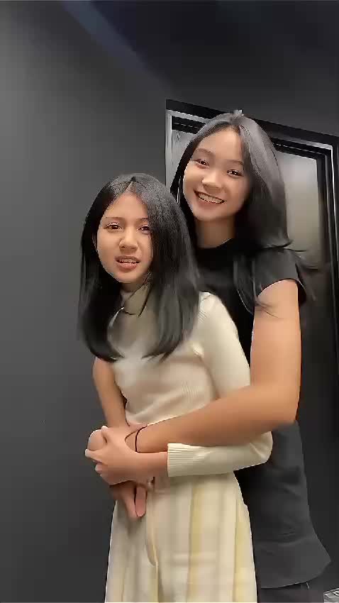 @𝑭𝒊𝒏𝒙' 𝙺𝚑𝚎𝚌𝚎