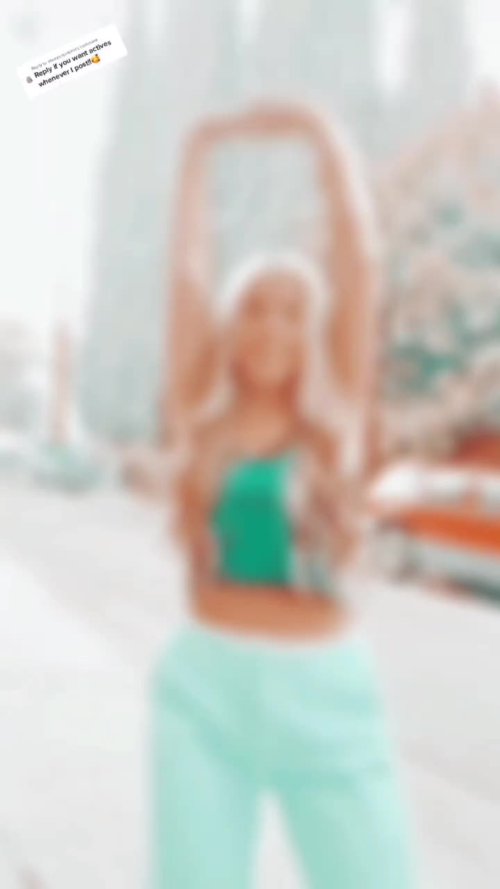 @iiAlways.Sunkin