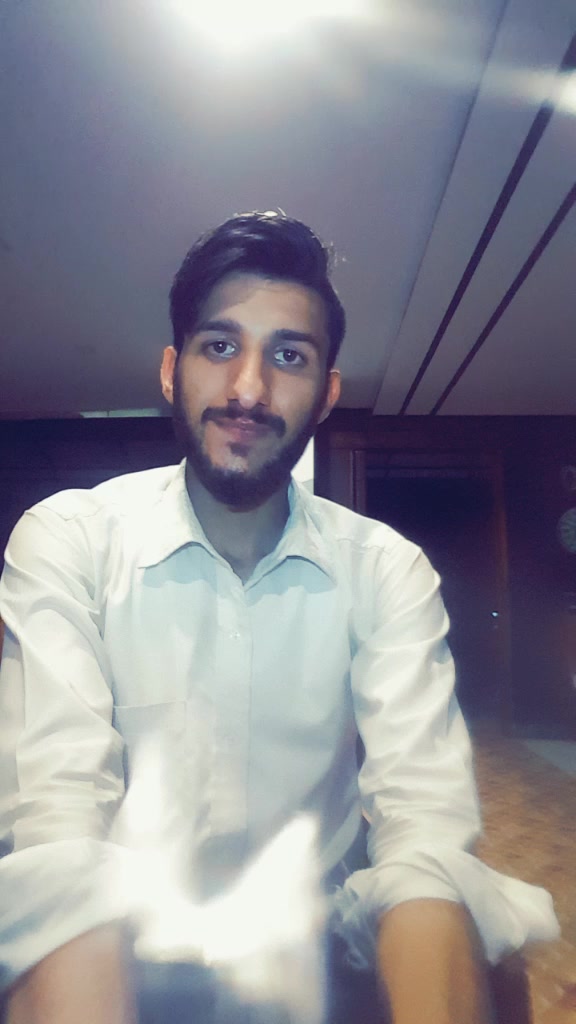 @Adnan Ali