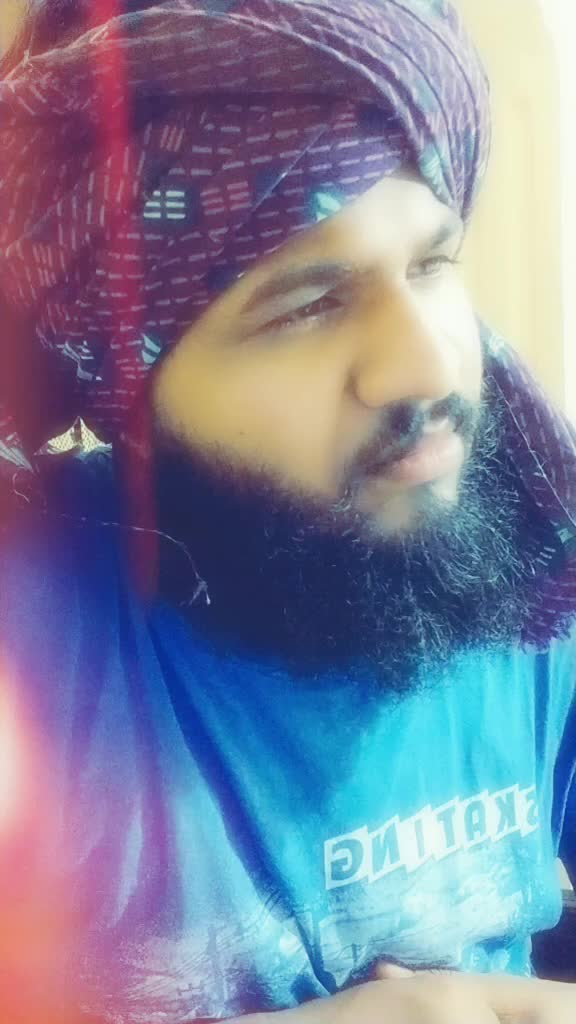 @Bujji Yadav