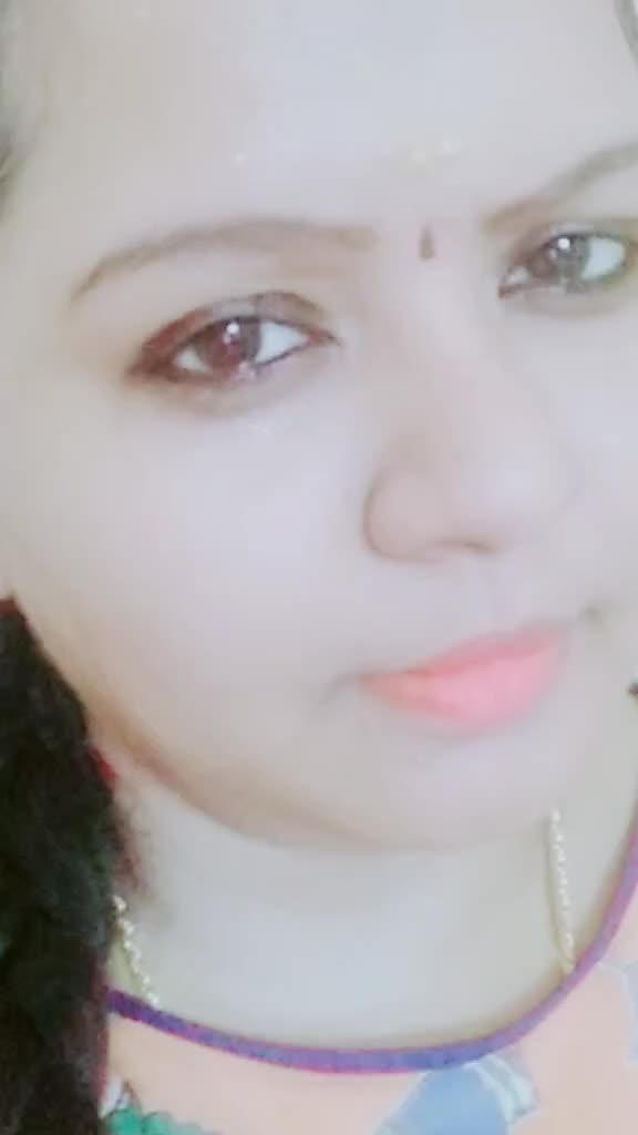 @Vidhya