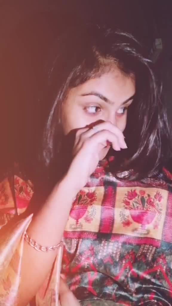 @Ishika Yadav