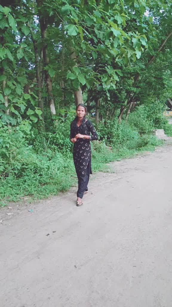 @Hashitha@ prinith♥️