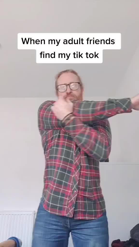 @Josh