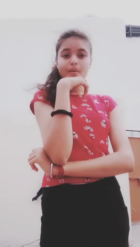 @neha chouhan