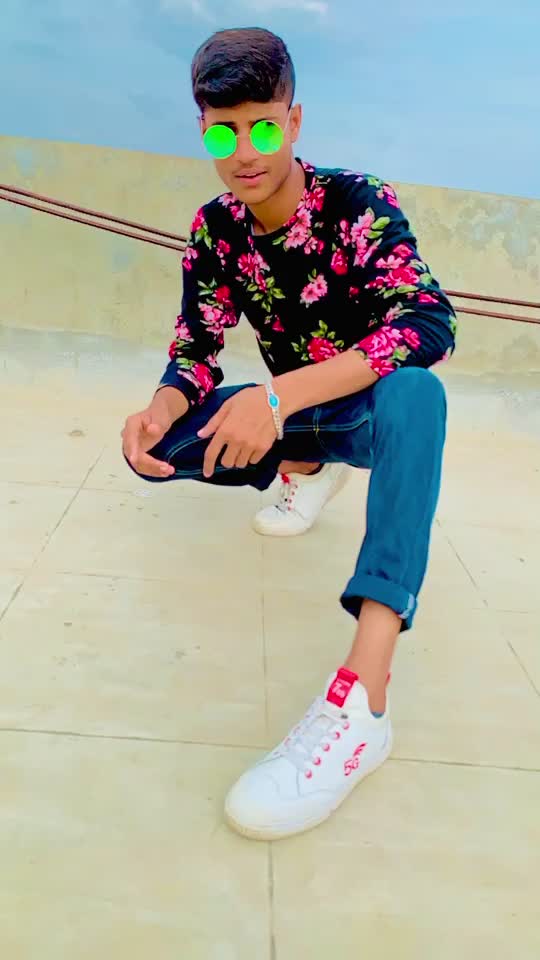@@play——boy
