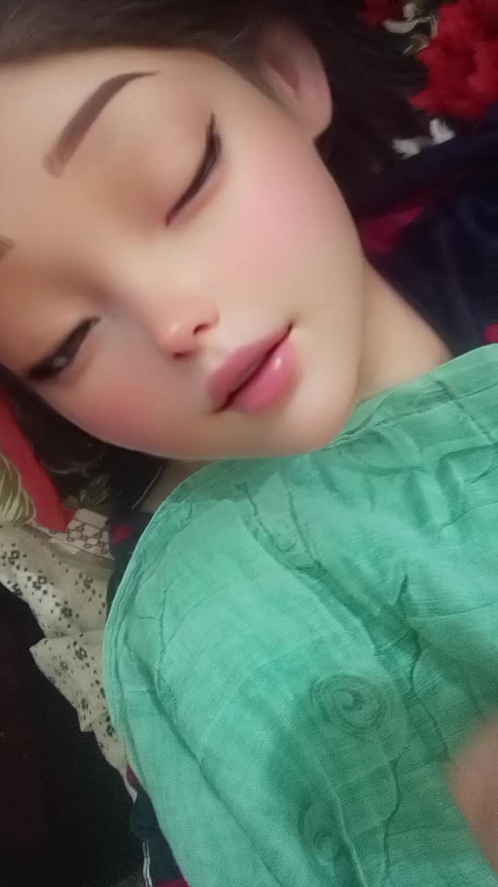 @𝕴𝖘𝖍𝖆𝕭𝖚𝖙𝖙