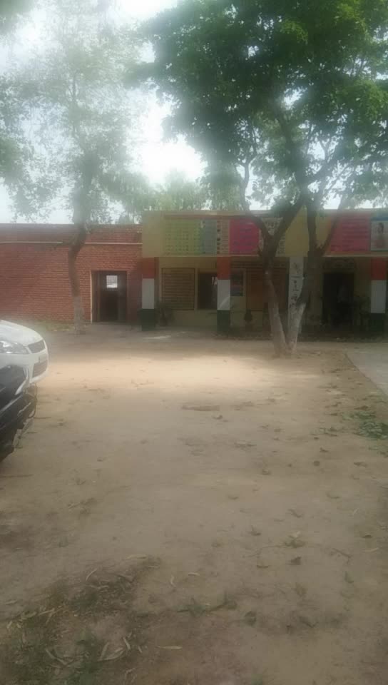 @jagdeepmohali