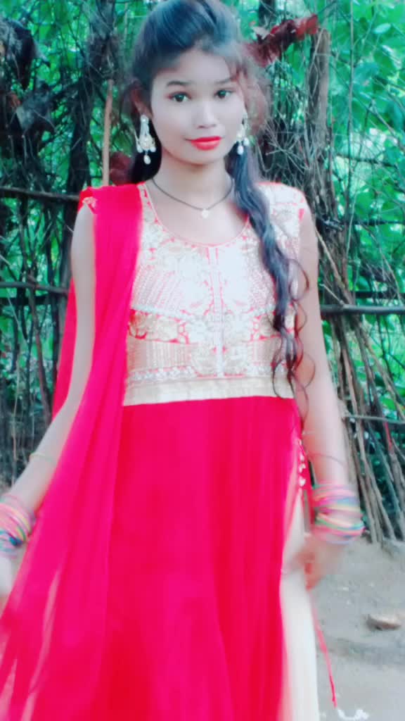 @Barsha Nanda