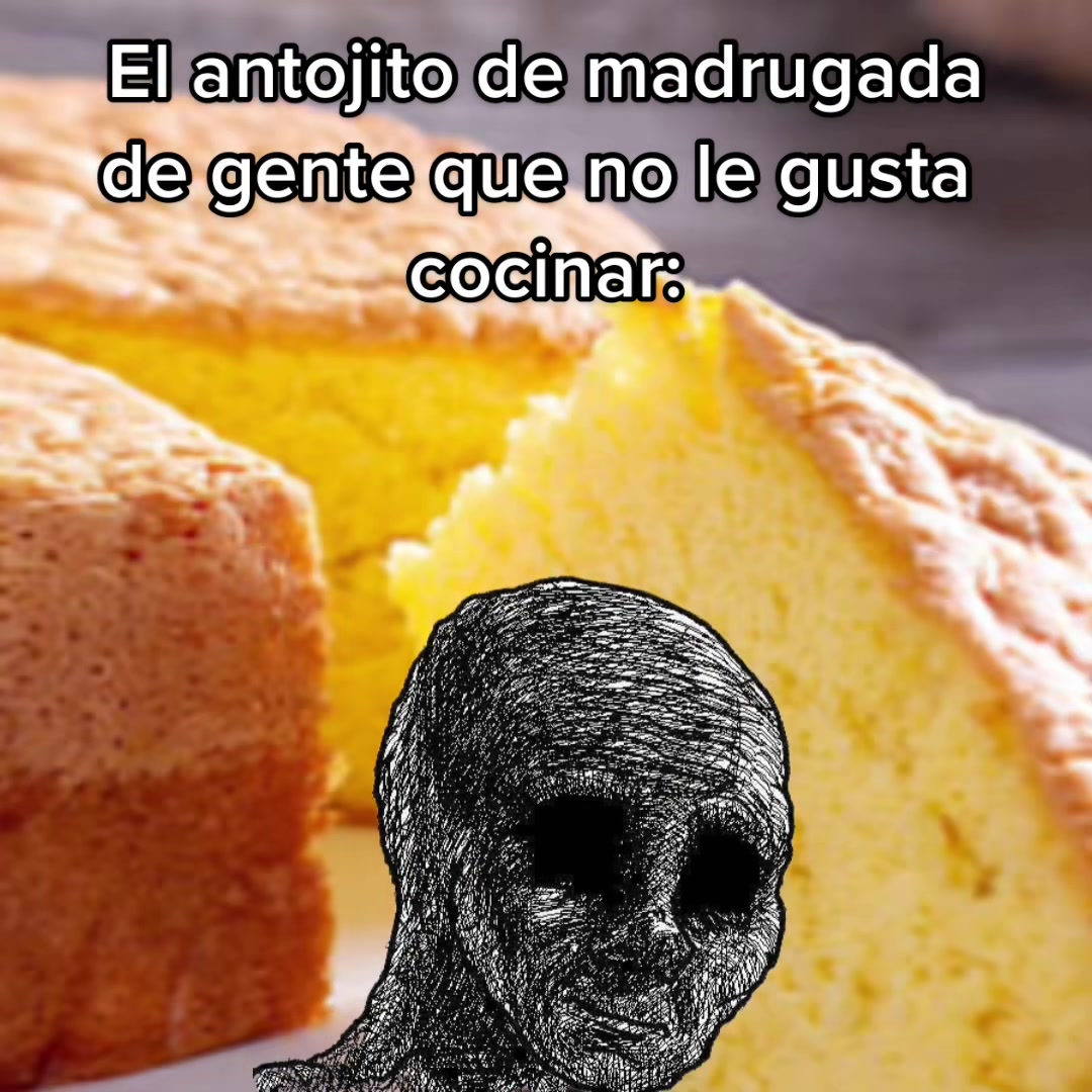 @ㅤ